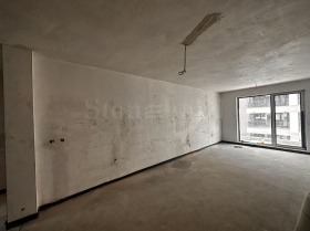 ������� 4-����� | Imot.bg � ����� ������ 8