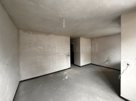 ������� 4-����� | Imot.bg � ����� ������ 7