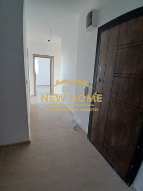 ������� 4-����� | Imot.bg � ����� ������ 11