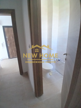 ������� 4-����� | Imot.bg � ����� ������ 10
