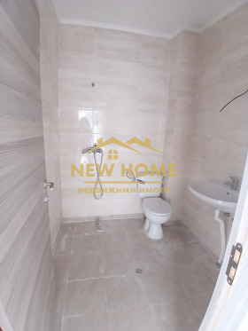 ������� 4-����� | Imot.bg � ����� ������ 5