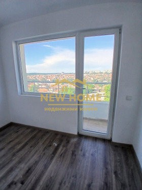 ������� 4-����� | Imot.bg � ����� ������ 8