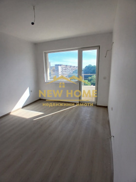 ������� 4-����� | Imot.bg � ����� ������ 6