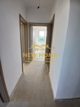 ������� 4-����� | Imot.bg � ����� ������ 9