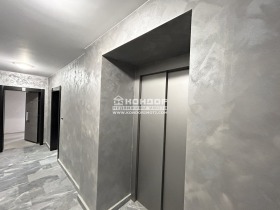 3+ camere da letto Vastanicheski, Plovdiv 6