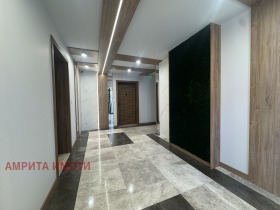 ������� ���������� | Imot.bg � ����� ������ 2