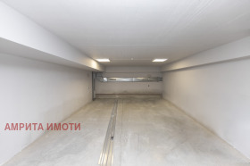 ������� ���������� | Imot.bg � ����� ������ 11