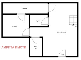 ������� ���������� | Imot.bg � ����� ������ 10