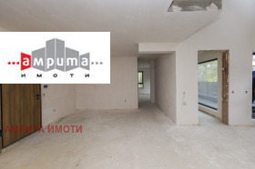 ������� ���������� | Imot.bg � ����� ������ 7