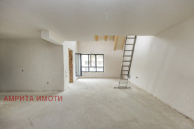 ������� ���������� | Imot.bg � ����� ������ 7