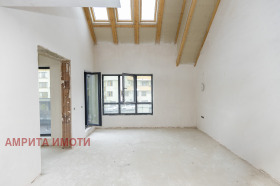 ������� ���������� | Imot.bg � ����� ������ 8