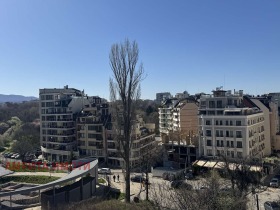 ������� ���������� | Imot.bg � ����� ������ 5