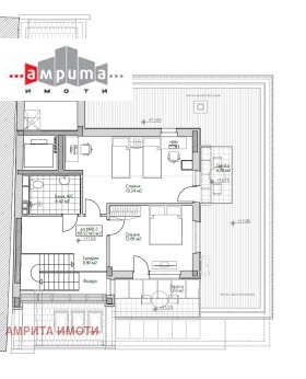 ������� ���������� | Imot.bg � ����� ������ 11