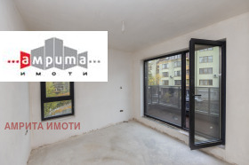 ������� ���������� | Imot.bg � ����� ������ 6