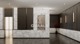 ������� ���� | Imot.bg � ����� ������ 2