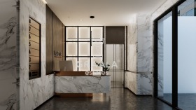 ������ ������� ����