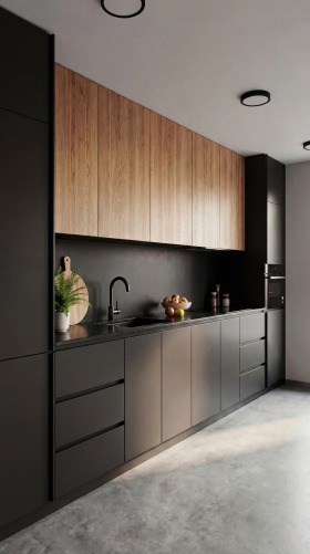 ������� ���� | Imot.bg � ����� ������ 12