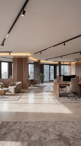 ������ ������� ����