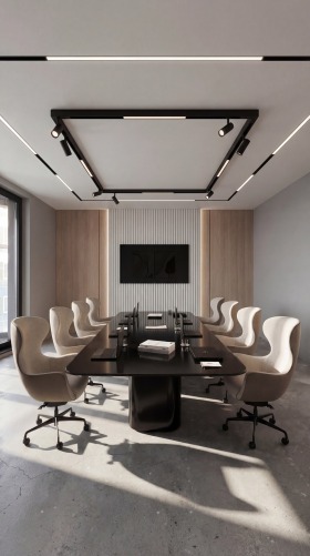 ������� ���� | Imot.bg � ����� ������ 11