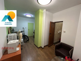 ������� ���� | Imot.bg � ����� ������ 3