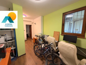 ������� ���� | Imot.bg � ����� ������ 9