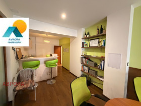 ����� ������� ����,���� �����, ������