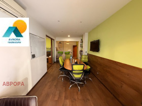 ����� ������� ����,���� �����, ������