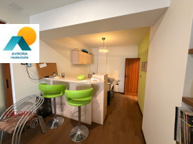 ����� ������� ����,���� �����, ������>