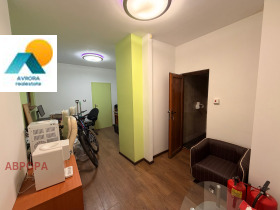 ������� ���� | Imot.bg � ����� ������ 8