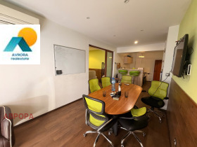 ����� ������� ����,���� �����, ������