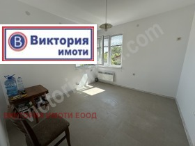   | Imot.bg    6