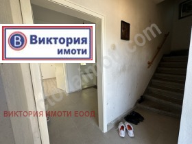   | Imot.bg    4