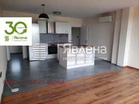 Casa Benkovski, región Varna