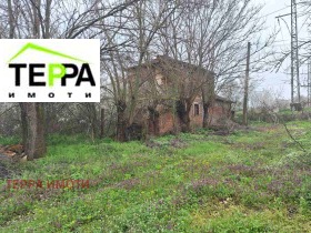 ������� ���� | Imot.bg � ����� ������ 5