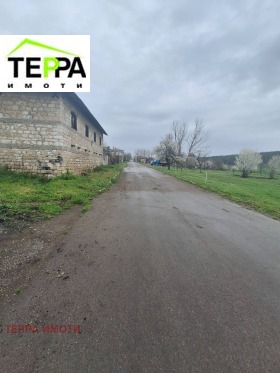 ������� ���� | Imot.bg � ����� ������ 7