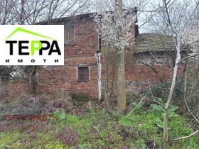 ������� ���� | Imot.bg � ����� ������ 3