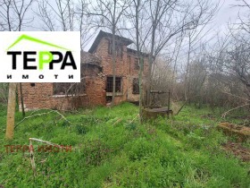 ������� ���� | Imot.bg � ����� ������ 6