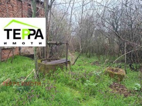 ������� ���� | Imot.bg � ����� ������ 2