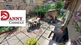 ������� ���� | Imot.bg � ����� ������ 13