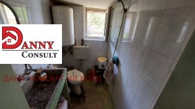 ������� ���� | Imot.bg � ����� ������ 8