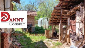 ������� ���� | Imot.bg � ����� ������ 14