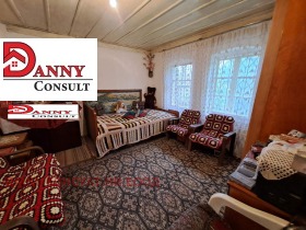������� ���� | Imot.bg � ����� ������ 3