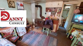 ������� ���� | Imot.bg � ����� ������ 5