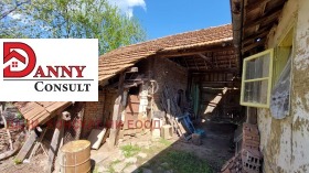 ������� ���� | Imot.bg � ����� ������ 15