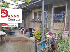 ������� ���� | Imot.bg � ����� ������ 10