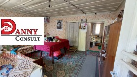 ������� ���� | Imot.bg � ����� ������ 4