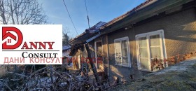 ������� ���� | Imot.bg � ����� ������ 17
