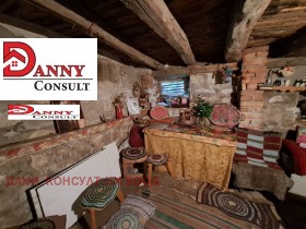 ������� ���� | Imot.bg � ����� ������ 2