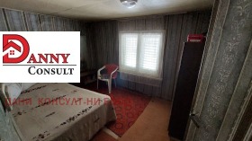 ������� ���� | Imot.bg � ����� ������ 7