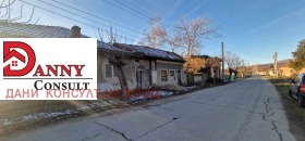������� ���� | Imot.bg � ����� ������ 9